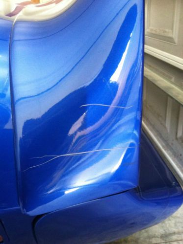 1979 Pontiac Trans Am, US $14,000.00, image 14