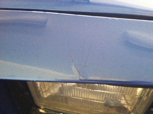 1979 Pontiac Trans Am, US $14,000.00, image 15