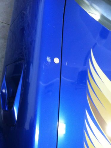 1979 Pontiac Trans Am, US $14,000.00, image 16