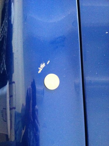 1979 Pontiac Trans Am, US $14,000.00, image 17