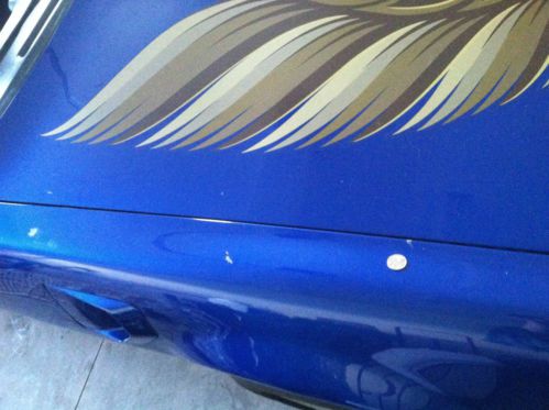 1979 Pontiac Trans Am, US $14,000.00, image 19