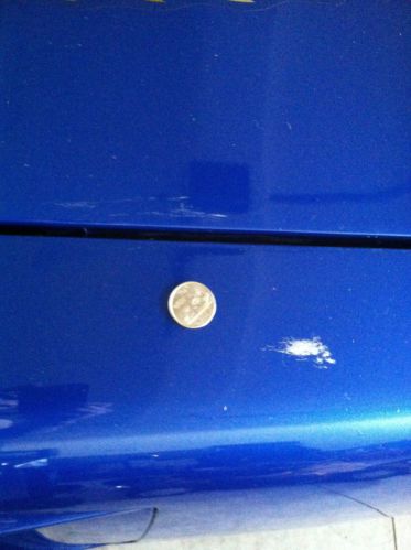 1979 Pontiac Trans Am, US $14,000.00, image 20