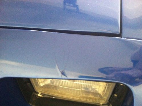 1979 Pontiac Trans Am, US $14,000.00, image 22