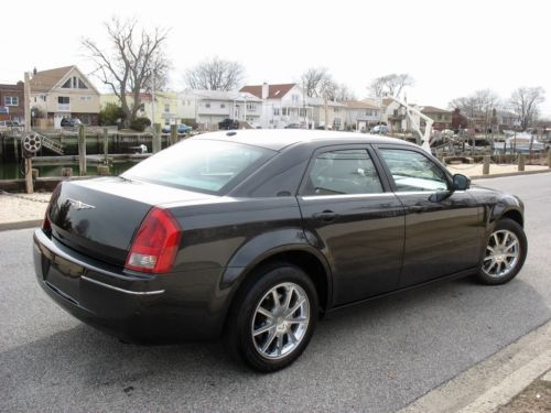 ???3.5L V6 AWD Touring, Leather, only 68k miles, Runs/drives great, SAVE$$$, US $7,995.00, image 2