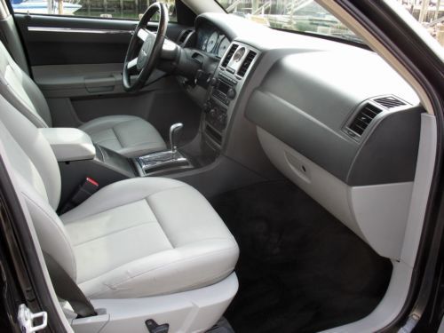 ???3.5L V6 AWD Touring, Leather, only 68k miles, Runs/drives great, SAVE$$$, US $7,995.00, image 3