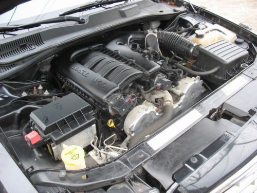 ???3.5L V6 AWD Touring, Leather, only 68k miles, Runs/drives great, SAVE$$$, US $7,995.00, image 4