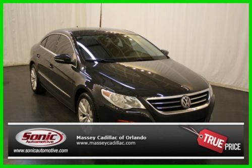 2012 sport used turbo 2l i4 16v automatic fwd sedan premium