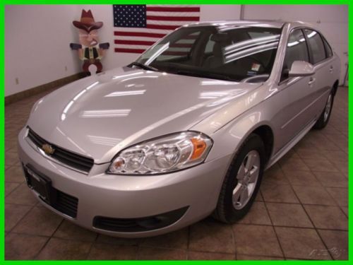 2010 lt used 3.5l v6 12v automatic fwd sedan onstar