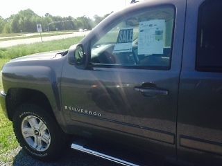 brown z71 package leather, US $21,500.00, image 2