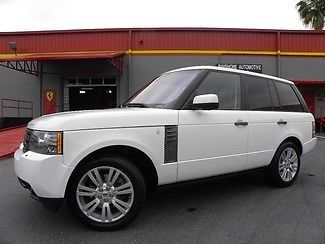 Luxury*rear ent*vision*over $90k new*carfax cert*books/recs*fuji/navy*we finance