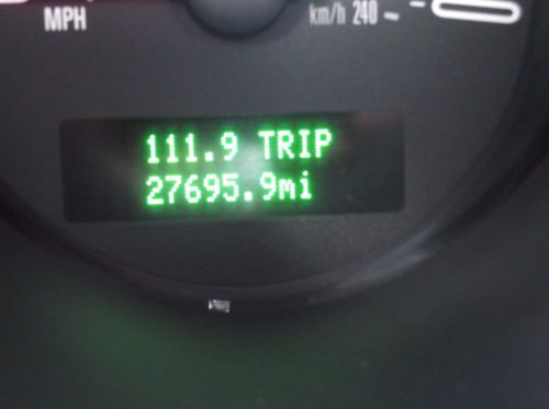 2006 Ford Mustang GT Coupe 2-Door 4.6L, US $18,200.00, image 3