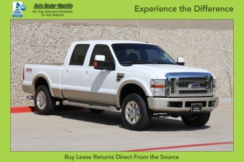 Bartlett ford used cars brookston