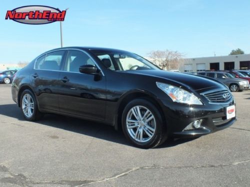 Awd 4x4 heated power leather seats