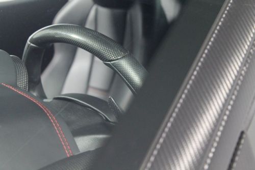 2013 458 Italia MAT Wrap with Carbon Wrap top FERRARI APPROVED CERTIFIED, US $259,000.00, image 27