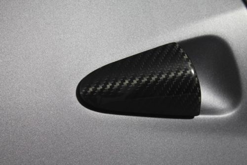 2013 458 Italia MAT Wrap with Carbon Wrap top FERRARI APPROVED CERTIFIED, US $259,000.00, image 29