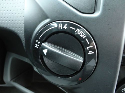 Certified 2012 Tacoma Double Cab Short Bed 4x4 Video 1 Owner Clean Carfax Silver, US $26,900.00, image 17