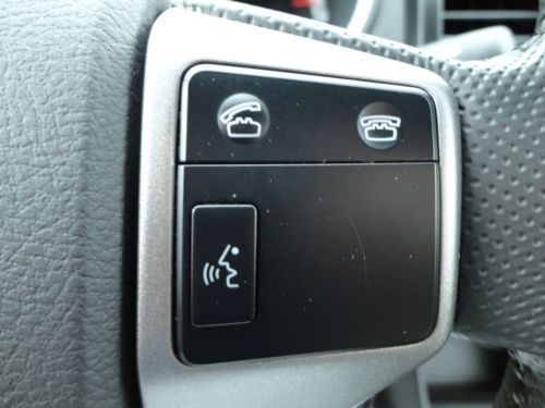 Certified 2012 Tacoma Double Cab Short Bed 4x4 Video 1 Owner Clean Carfax Silver, US $26,900.00, image 22