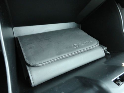 Certified 2012 Tacoma Double Cab Short Bed 4x4 Video 1 Owner Clean Carfax Silver, US $26,900.00, image 24