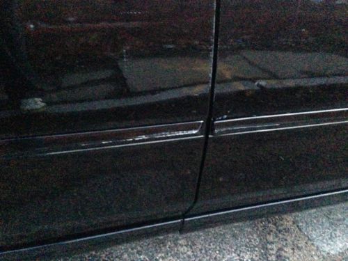 2005 Nissan Altima S Sedan 4-Door 2.5L, image 8