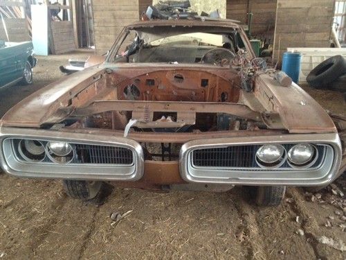 1970 coronet 500 superbee hemi pistol grip mopar cuda roadrunner duster challeng