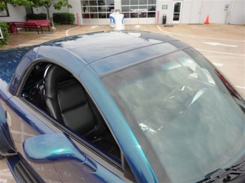 No reserve chevy ssr  2005 convertible 6.0l v8 - automatic - leather - excellent