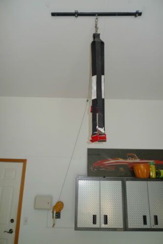 1996 Mercedes Benz SL 500 2 dr Convertible, image 12