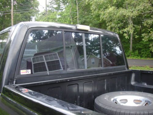 1990 CHEVROLET 454 SS TRUCK, image 6