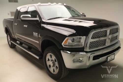 2014 sunroof 20s aluminum leather heated cooled lifetime warranty