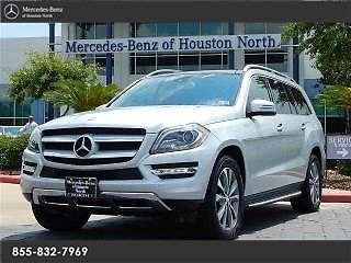 Gl450 certified pre-owned, loaded, nav, b/u cam, pano, 3 zone, clean 1 owner!!!!