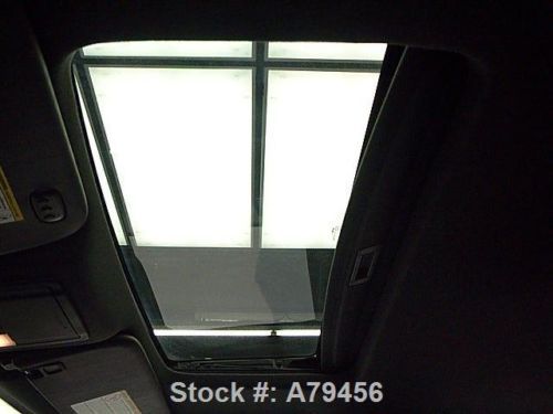 2013 FORD F250 PLATINUM CREW DIESEL SUNROOF NAV 4X4 35K TEXAS DIRECT AUTO, US $50,980.00, image 6