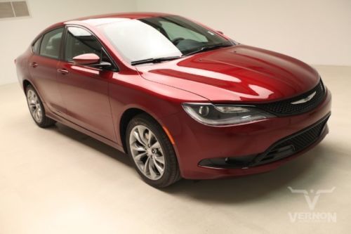 2014 black leather v6 18s aluminum lifetime powertrain warranty