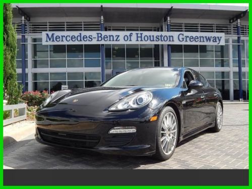 2011 2 used 3.6l v6 24v automatic premium