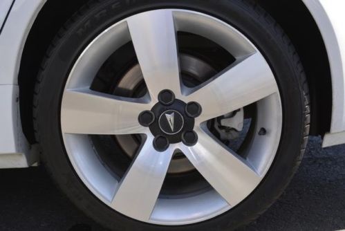 GT 6.0L v8 auto leather seats all power heated seats blaupunkt prem sound alloys, US $22,495.00, image 7