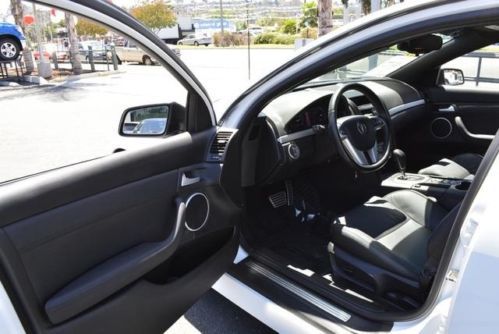 GT 6.0L v8 auto leather seats all power heated seats blaupunkt prem sound alloys, US $22,495.00, image 10