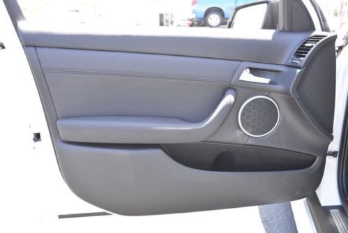 GT 6.0L v8 auto leather seats all power heated seats blaupunkt prem sound alloys, US $22,495.00, image 11