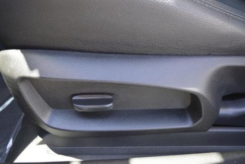 GT 6.0L v8 auto leather seats all power heated seats blaupunkt prem sound alloys, US $22,495.00, image 12