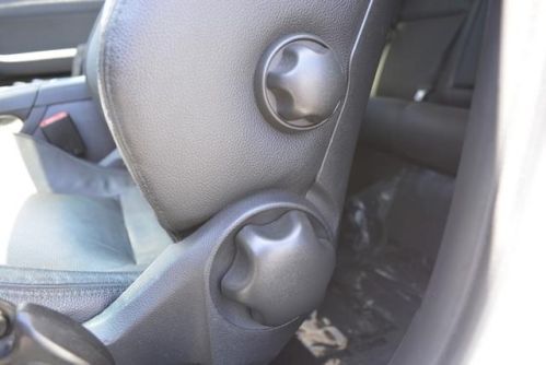 GT 6.0L v8 auto leather seats all power heated seats blaupunkt prem sound alloys, US $22,495.00, image 13