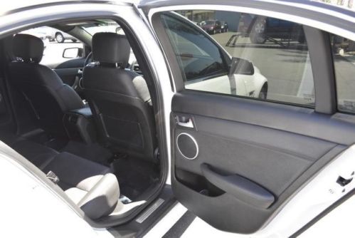 GT 6.0L v8 auto leather seats all power heated seats blaupunkt prem sound alloys, US $22,495.00, image 18
