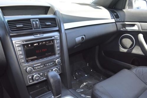 GT 6.0L v8 auto leather seats all power heated seats blaupunkt prem sound alloys, US $22,495.00, image 22