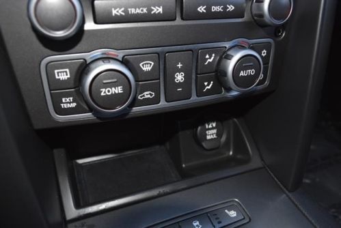 GT 6.0L v8 auto leather seats all power heated seats blaupunkt prem sound alloys, US $22,495.00, image 24