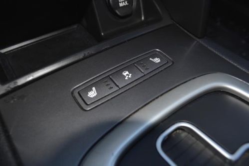 GT 6.0L v8 auto leather seats all power heated seats blaupunkt prem sound alloys, US $22,495.00, image 25