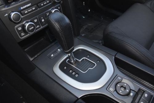 GT 6.0L v8 auto leather seats all power heated seats blaupunkt prem sound alloys, US $22,495.00, image 26