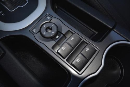 GT 6.0L v8 auto leather seats all power heated seats blaupunkt prem sound alloys, US $22,495.00, image 27