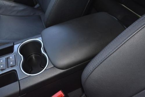 GT 6.0L v8 auto leather seats all power heated seats blaupunkt prem sound alloys, US $22,495.00, image 28