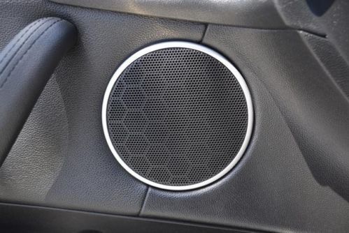 GT 6.0L v8 auto leather seats all power heated seats blaupunkt prem sound alloys, US $22,495.00, image 30