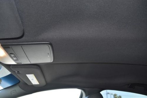 GT 6.0L v8 auto leather seats all power heated seats blaupunkt prem sound alloys, US $22,495.00, image 32
