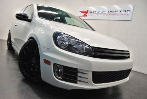 Flawless Condition! Show Car! 2012 VW GTI - $10K+ APR Performance upgrades!, US $19,990.00, image 3
