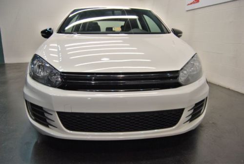 Flawless Condition! Show Car! 2012 VW GTI - $10K+ APR Performance upgrades!, US $19,990.00, image 6