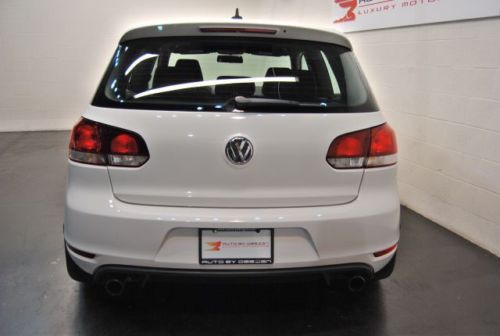 Flawless Condition! Show Car! 2012 VW GTI - $10K+ APR Performance upgrades!, US $19,990.00, image 7