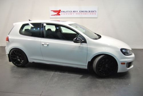 Flawless Condition! Show Car! 2012 VW GTI - $10K+ APR Performance upgrades!, US $19,990.00, image 12